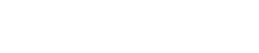 DigitalerProduktpass.jetzt Logo